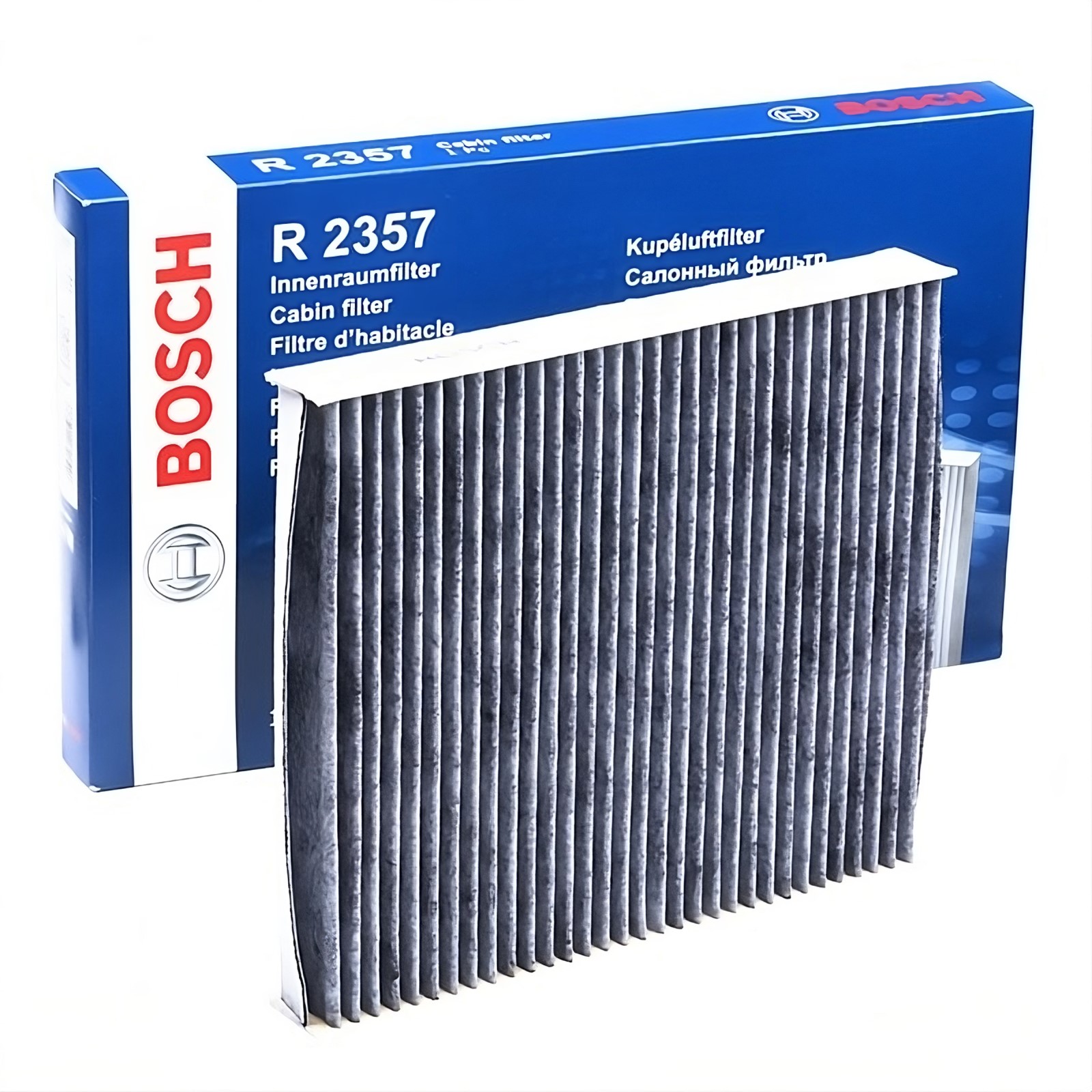 BOSCKTB199